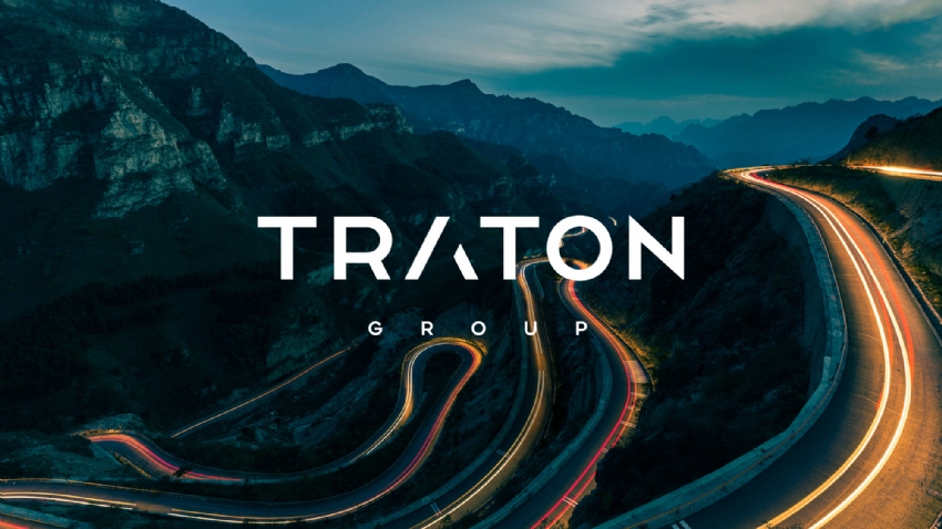 Transformando el transporte: Volkswagen Truck & Bus ahora es GRUPO TRATON